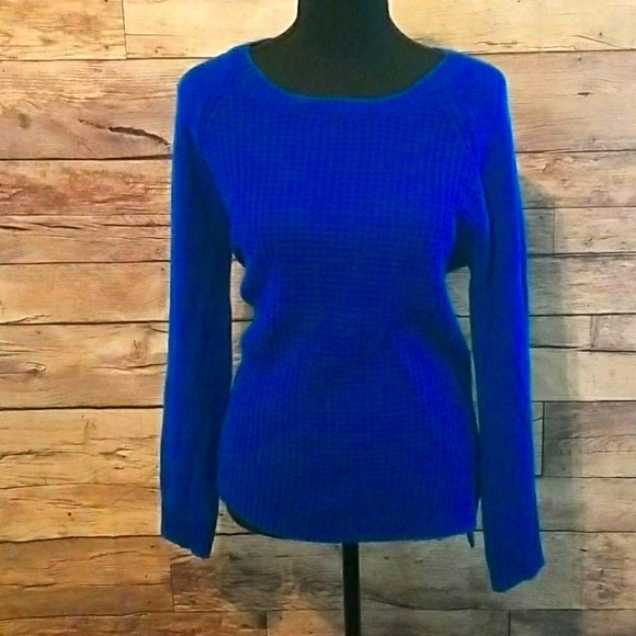 SO Sweaters - NEW! SO Sweater